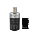 Zigarrenfeuerzeuge "London", Jet Doppel-Flamme inkl. Zigarrenlocher, 8er Display