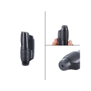 Zigarrenfeuerzeuge "Vilnius", Blaue Flamme, 6er Display