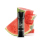ELFBAR ELFA Prefilled Pod - Watermelon (Wassermelone) - 0mg - 2er Set