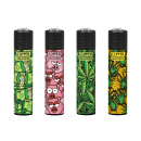 Clipper Large MIX PATTERN, 48er Display