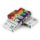 PURIZE &quot;10 Purize&quot; Rainbow; 20er Pack &aacute;...