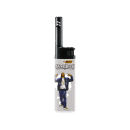 Stabfeuerzeuge BIC J38 "EZ Reach™ Snoop", 20er Display