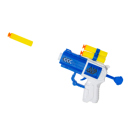 Plush Heart "I Love You", 22cm, 12p Pack