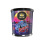 Holster - Wild Punch (Blaubeere, Brombeere, Himbeere) - 200g