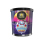 Holster - Smurf Daddy (Bromb., Marac., Joghurt, Waldfrucht.) - 200g