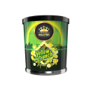 Holster - Yellow Punch (Zitrone, Ice, Limonade) - 200g