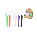 Joint Tubes &quot;Super Heroes&quot;; 6-fach sortiert,...