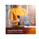 Philips 2200 Kaffeevollaut. mit Milchaufschäum.; Touchdisplay; sw-matt, UVP: 355,00 Euro