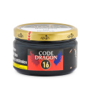 Adalya Tabak - Code Dragon (Cola, Energy) - 200g