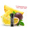 Lost Mary TAPPO CP Prefilled Pod - Pineapple Passion Fruit Lemon (Ananas, Passionsfrucht, Zitrone) - 20mg - 2er Set