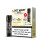 Lost Mary TAPPO CP Prefilled Pod - Pineapple Passion Fruit Lemon (Ananas, Passionsfrucht, Zitrone) - 20mg - 2er Set