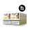 Lost Mary TAPPO CP Prefilled Pod - Pineapple Passion Fruit Lemon (Ananas, Passionsfrucht, Zitrone) - 20mg - 2er Set