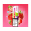 Flerbar M - Strawberry Ice (Erdbeer Eis) - E-Shisha - 20mg - 600 Züge