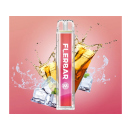 Flerbar M - Cola Ice (Cola Eis) - E-Shisha - 20mg - 600...