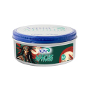 Aqua Mentha - Apache #40 (Aqua Kühle, Jackfrucht,...