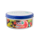 Aqua Mentha - Colours #18 (Aqua Kühle, Grapefrucht,...