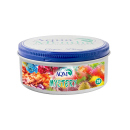 Aqua Mentha - Mystery #38 (Aqua Kühle, Kaktusfr.,...