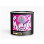 187tobacco - Pink Mellow (Grapefrucht, Limette, Wasserm.) - 200g