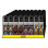 Clipper Large MEN HAIRCUTS, 48er Display