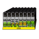 Clipper Large 420 MIX #9, 48er Display