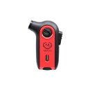 Sturm-, Zigarrenfeuerzeuge &quot;Myon&quot; inkl. Box,...