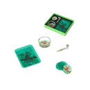 Raucher-Set "Monkey King"...