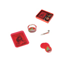 Raucher-Set "Monkey King"...