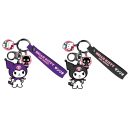 Schl&uuml;sselanh&auml;nger &quot;Hello Kitty&quot;...