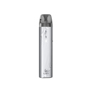 ELFBAR ELFX - Refillable Kit "silver"