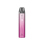 ELFBAR ELFX - Refillable Kit "silver pink"