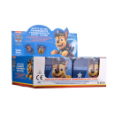 Kinderpflaster - Paw Patrol "Chase" - Metall-Box - 24 Pflaster