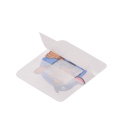 Kinderpflaster - Paw Patrol "Chase" - Metall-Box - 24 Pflaster