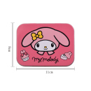 Kinderpflaster - My Melody - Metall-Box - 24 Pflaster