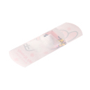 Kinderpflaster - My Melody - Metall-Box - 24 Pflaster