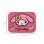 Kinderpflaster - My Melody - Metall-Box - 24 Pflaster