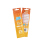 Only Grams - Mango Ice (Mango, Eis) - 10-OH-Blend 96% - 1ml - Einweg E-Shisha