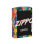 Zippo Feuerzeug - Zippo Lighter Crowd Design