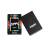 Zippo Feuerzeug - Zippo Lighter Crowd Design