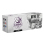 Al Duchan "Black" Premium-Naturkohle (Kokos) 50er Pack, 1 Kg