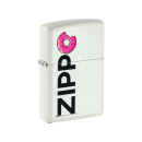 Zippo Feuerzeug - Zippo Design Donuts
