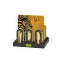 Clipper Sommerangebot 2025