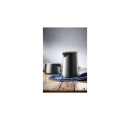 WMF Sahnekännchen, UVP: 19,99 Euro