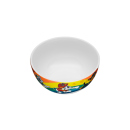 WMF PAW PATROL Kinder-Küchenset, 6-tlg., UVP: 59,99 Euro