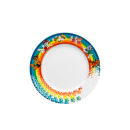 WMF PAW PATROL Kinder-Küchenset, 6-tlg., UVP: 59,99 Euro