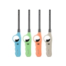 Stabfeuerzeug "BBQ ECO" 4-fach sortiert, 16er...