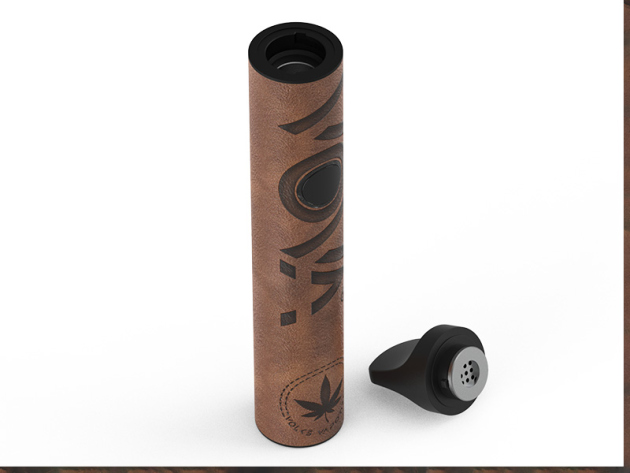how to use disposable vape How to Vape Safely in 3 Easy Steps: Beginner Guide