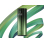 Lafume Aurora Basisgerät - Space Green (grün)