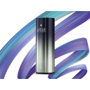 Lafume Aurora Basisgerät - Space Silver (silber)