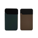 Zigarrenfeuerzeuge "Happy Torch", Jet-Flame,...