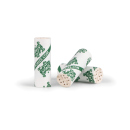 PURIZE, 7er Pack., Big Size, 14 mm, Aktivkohlefilter